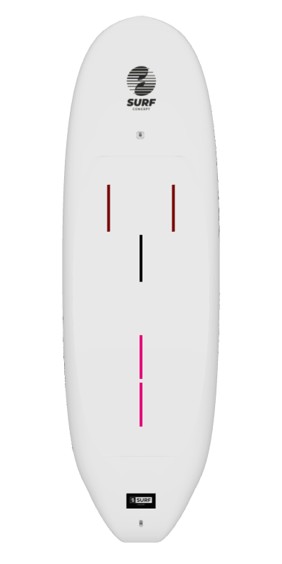 Glide Race X 1_8